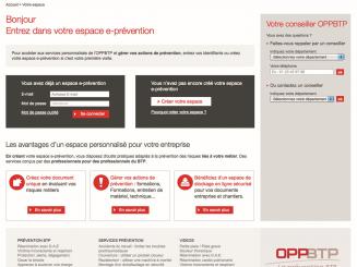 Prévention sécurité: comment gérer ses risques avec le net